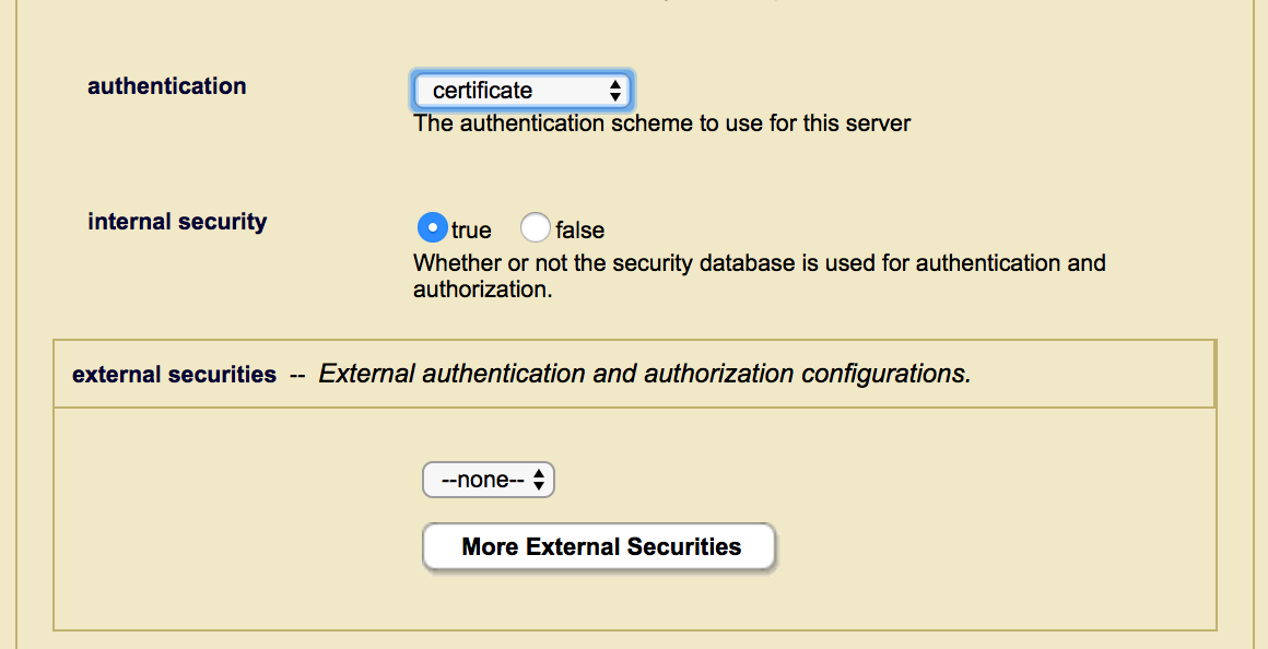 AppServer_Authentication_Certificate.png